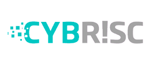 Cybrisc are a Raise Ventures startup based in Ireland