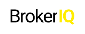 BrokerIQ are a Raise Ventures startup based in Northern Ireland