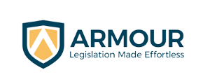 Armour are a Raise Ventures startup based in Northern Ireland