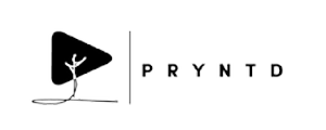 Pryntd are a Raise Ventures startup based in London, UK
