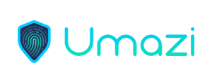 Umazi, are a Raise Ventures startup based in London, UK.